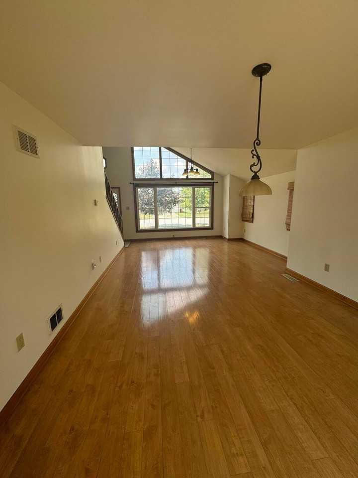 9871 Grant Pl - Photo 2 of 18