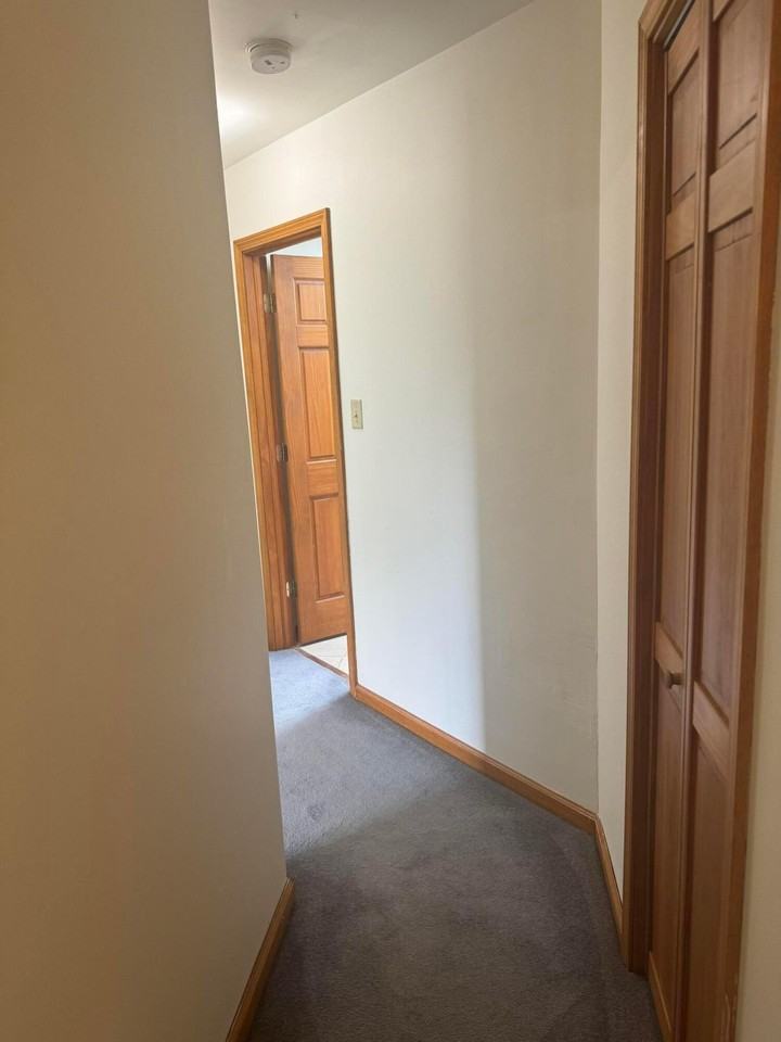 9871 Grant Pl - Photo 4 of 18