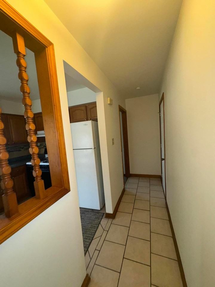 9871 Grant Pl - Photo 6 of 18