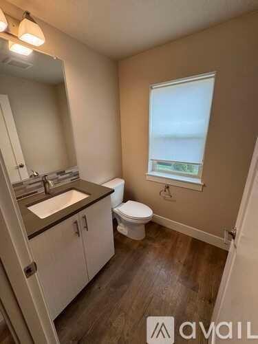 87 Sw Lancaster Ct - Photo 4 of 13