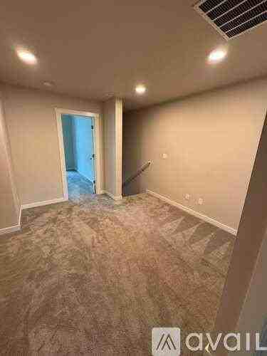 87 Sw Lancaster Ct - Photo 5 of 13