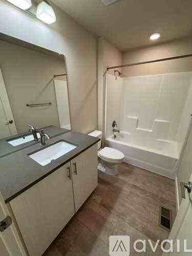 87 Sw Lancaster Ct - Photo 6 of 13