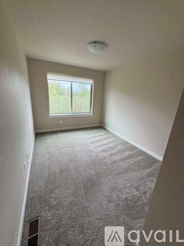 87 Sw Lancaster Ct - Photo 7 of 13