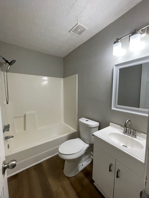 7187 Williamsburg Dr #1 - Photo 2 of 13