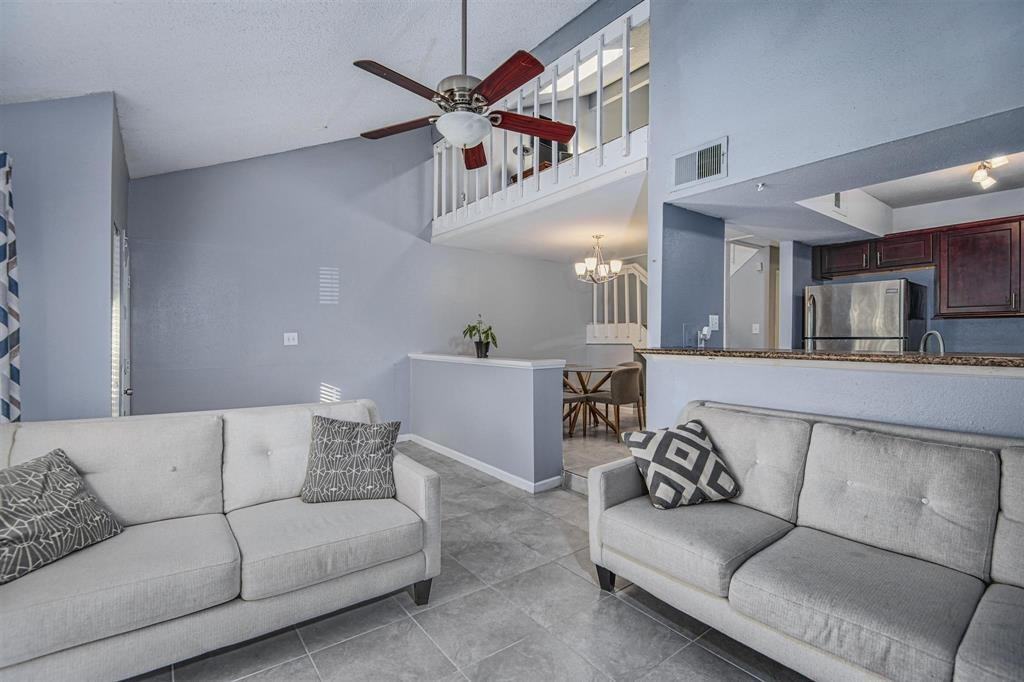 12510 Newbrook Dr #223 - Photo 2 of 10