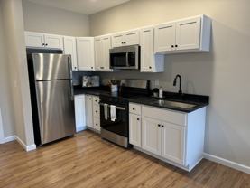 80 Main St #312 - Photo 1 of 1