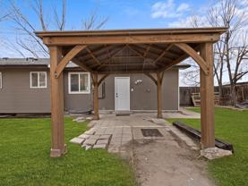 4899 Sonata Dr #C - Photo 1 of 1