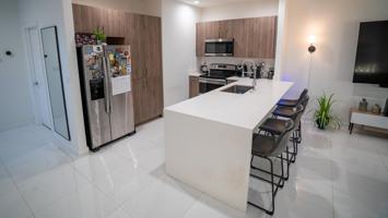 featured image of 1330 Crystal Way