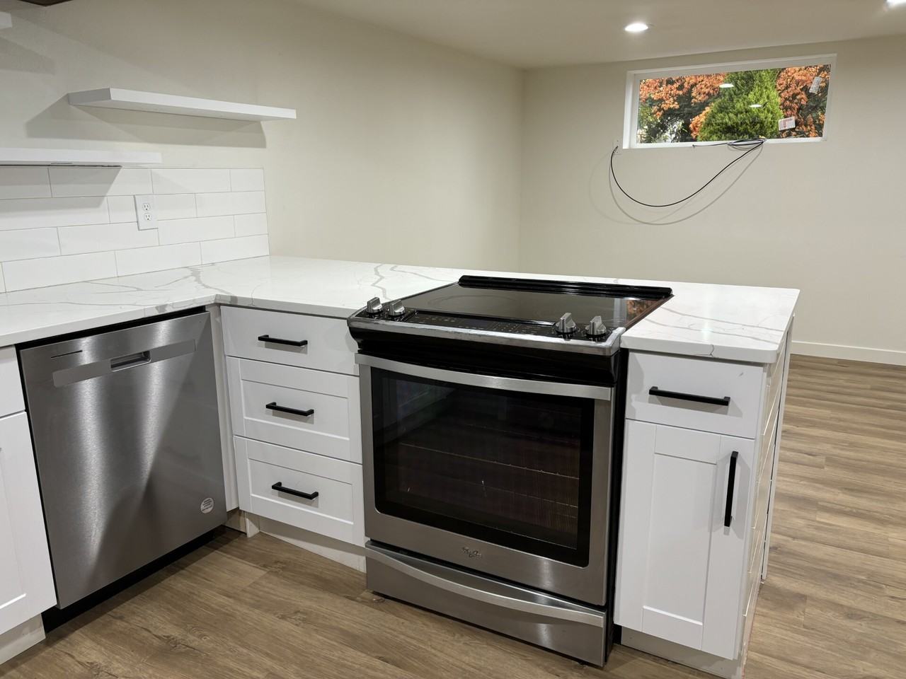 11207 Se 248th St #1 - Photo 3 of 13