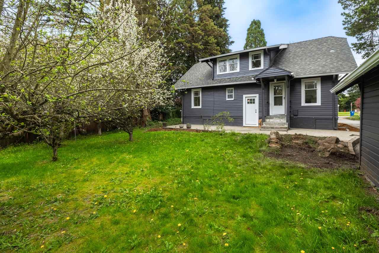 11207 Se 248th St #1 - Photo 2 of 13