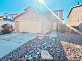 featured image of 1083 W Sea Star Dr