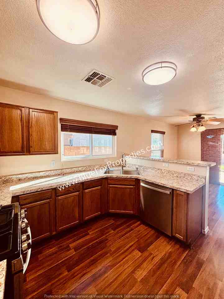 1083 W Sea Star Dr - Photo 5 of 21