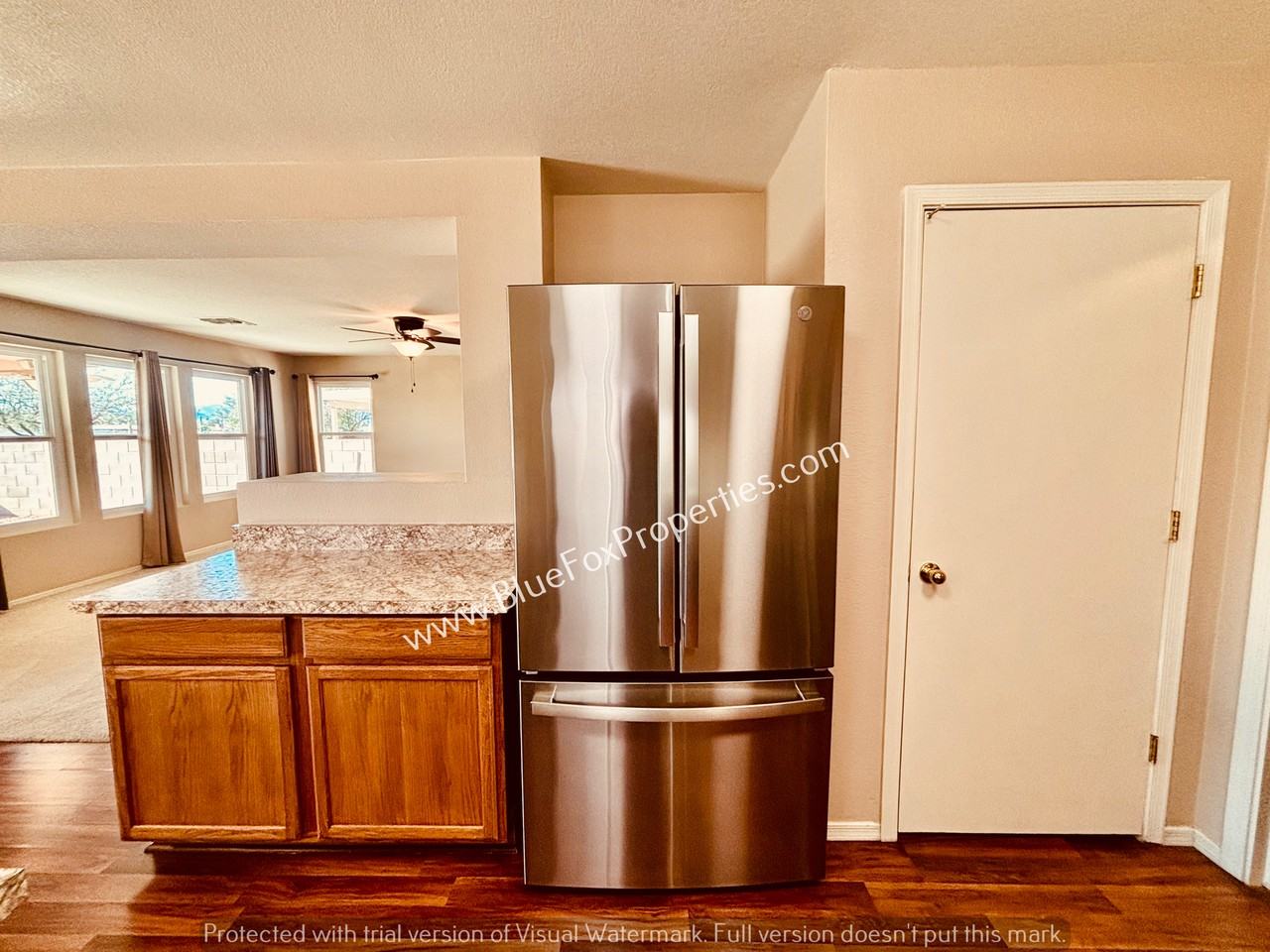 1083 W Sea Star Dr - Photo 6 of 21