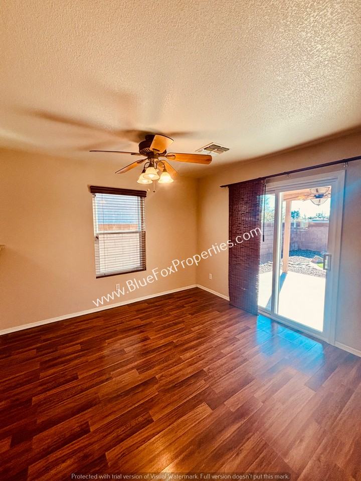 1083 W Sea Star Dr - Photo 7 of 21