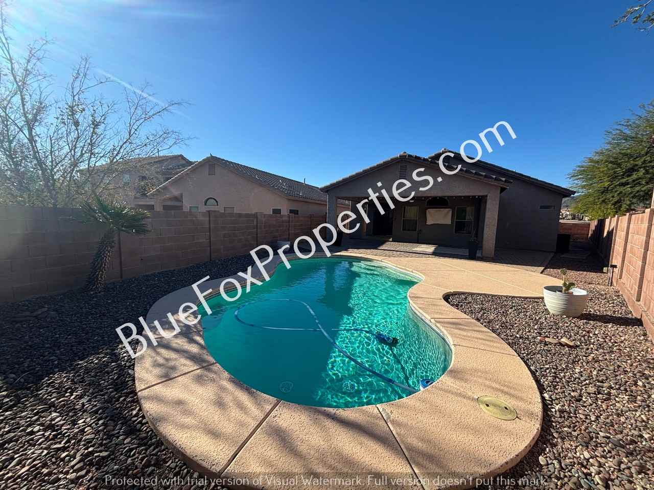 3398 N Sand Creek Ct - Photo 2 of 23