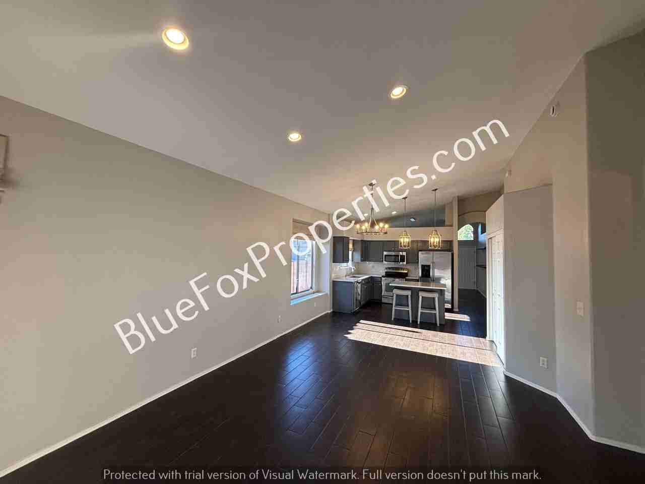 3398 N Sand Creek Ct - Photo 4 of 23