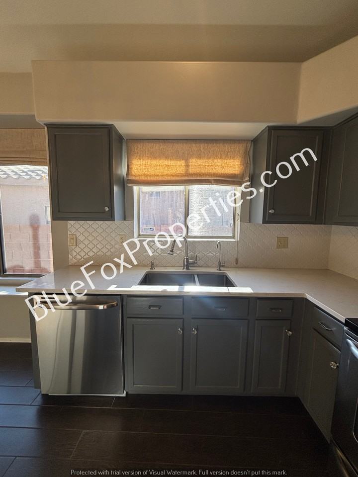 3398 N Sand Creek Ct - Photo 7 of 23