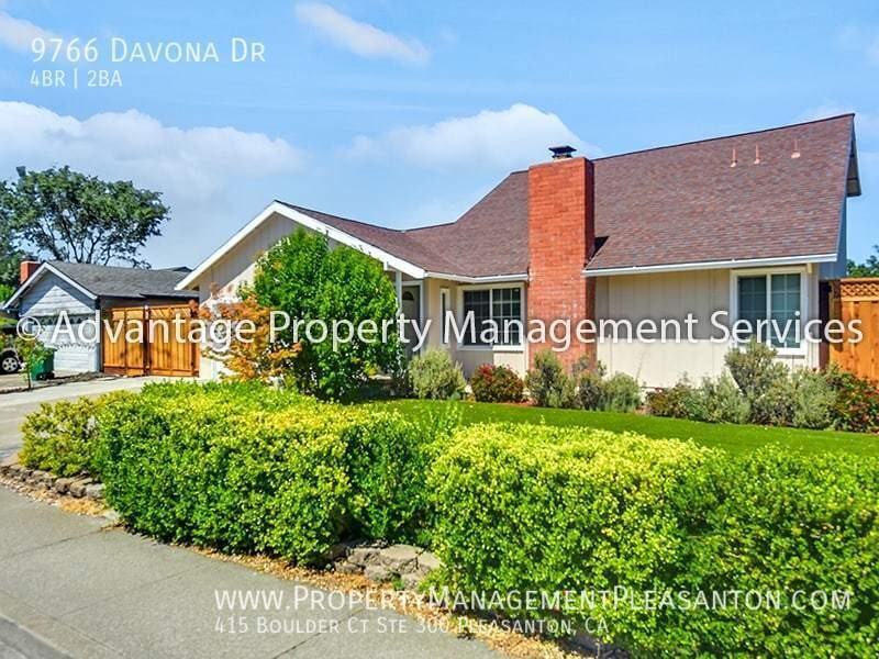 9766 Davona Dr - Photo 2 of 22