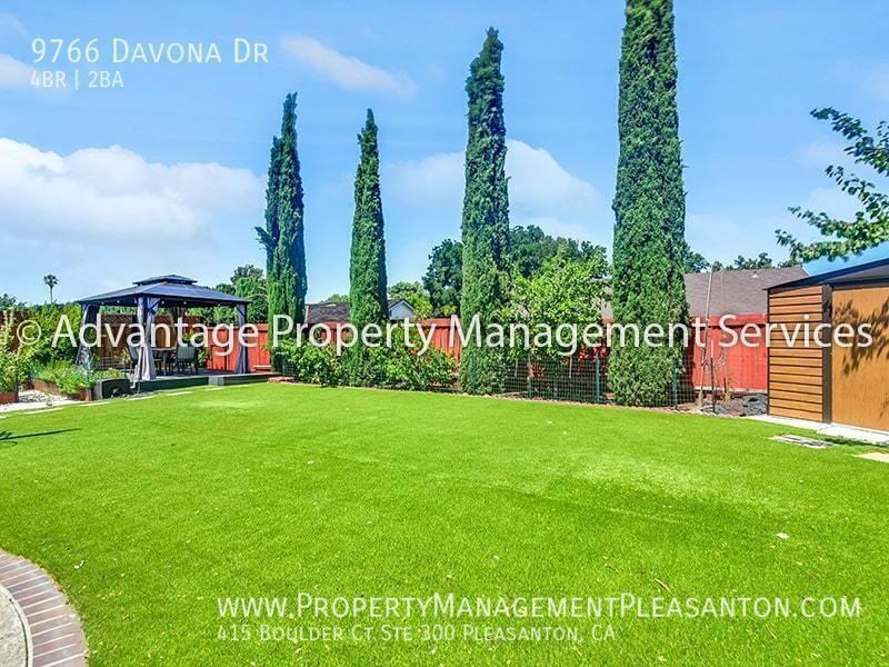 9766 Davona Dr - Photo 5 of 22