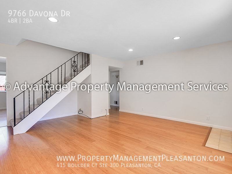 9766 Davona Dr - Photo 6 of 22