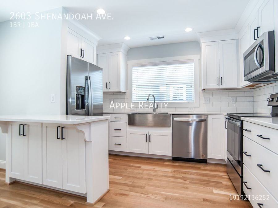 2603 Shenandoah Ave - Photo 2 of 14