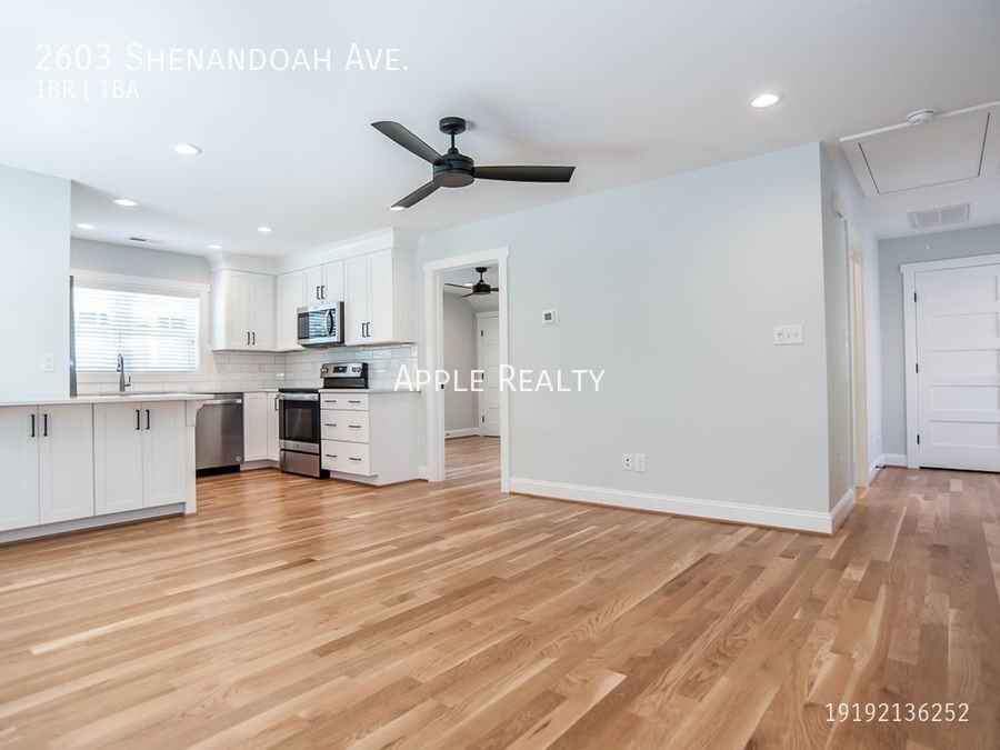 2603 Shenandoah Ave - Photo 4 of 14