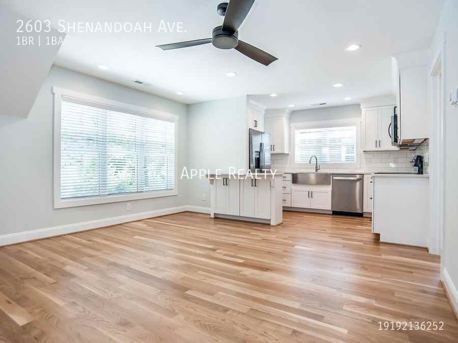 2603 Shenandoah Ave - Photo 5 of 14