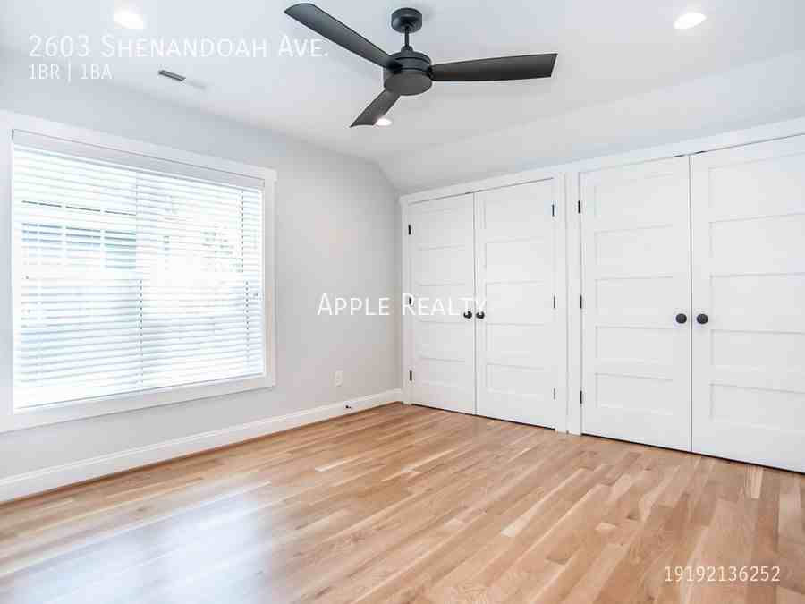 2603 Shenandoah Ave - Photo 6 of 14