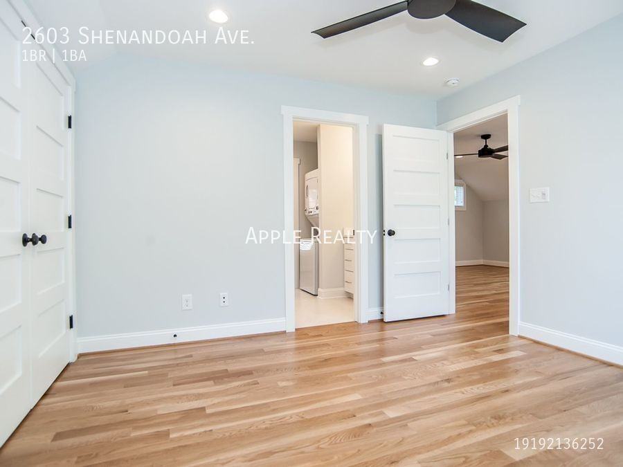 2603 Shenandoah Ave - Photo 7 of 14