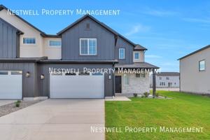 featured image of 821 W 980 S