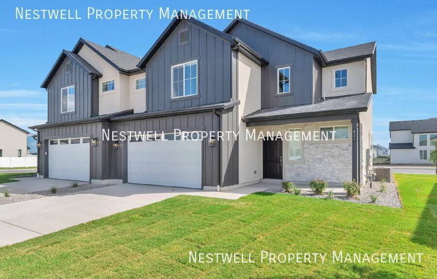 821 W 980 S - Photo 2 of 29