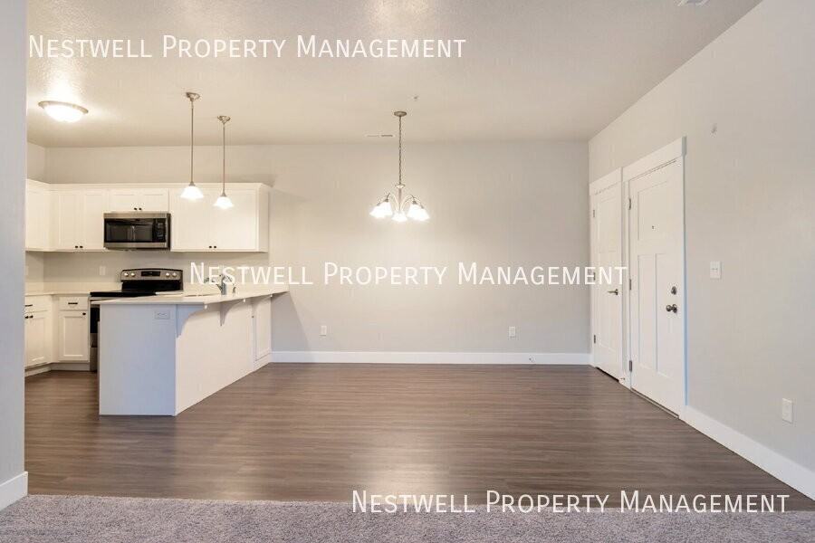 14484 S Ronan Ln #101 - Photo 3 of 19