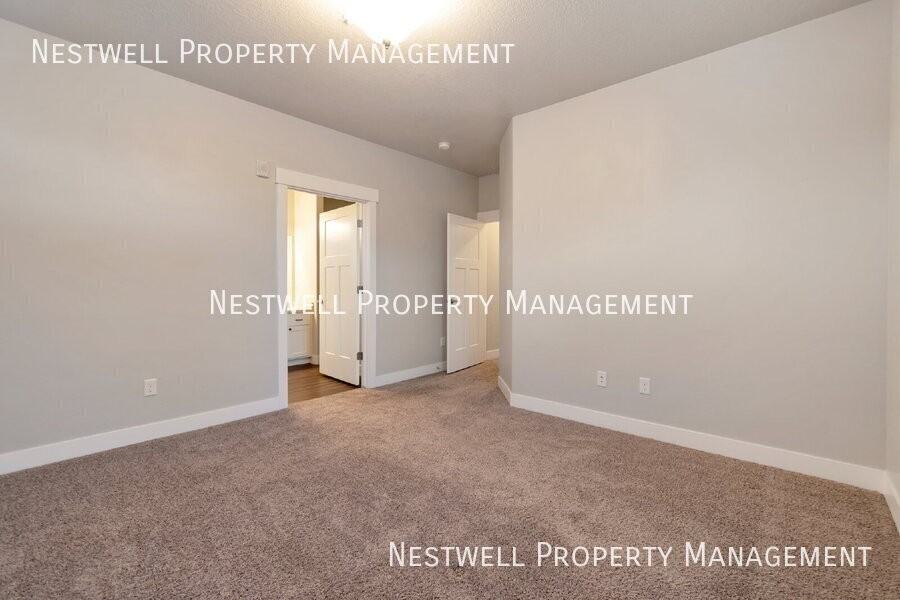 14484 S Ronan Ln #101 - Photo 4 of 19