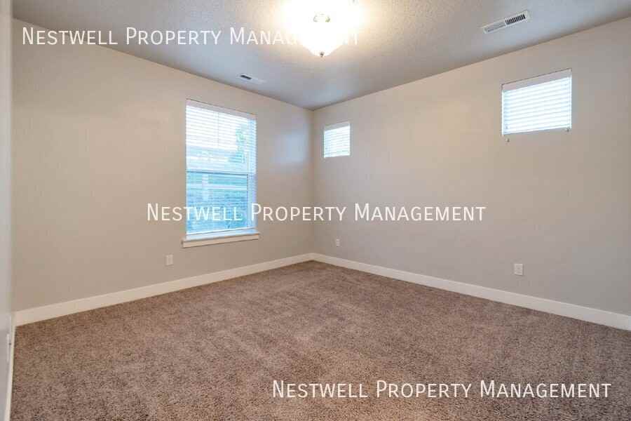 14484 S Ronan Ln #101 - Photo 5 of 19