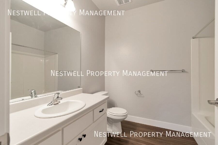 14484 S Ronan Ln #101 - Photo 7 of 19