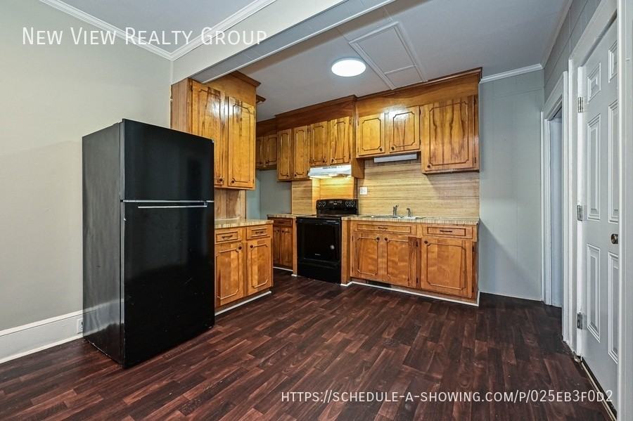 134 Saluda St #B - Photo 7 of 21