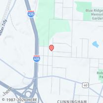 3018 Booth Ave #B - Photo 1 of 1