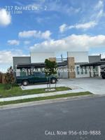 featured image of 217 Rafael Dr #2