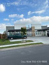 217 Rafael Dr #2 - Photo 1 of 1