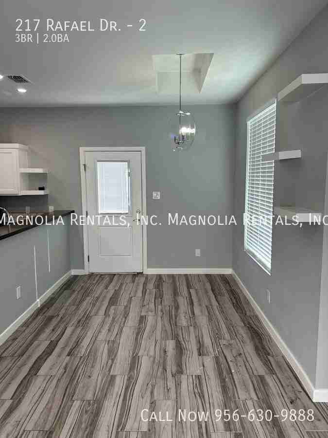 217 Rafael Dr #2 - Photo 3 of 13