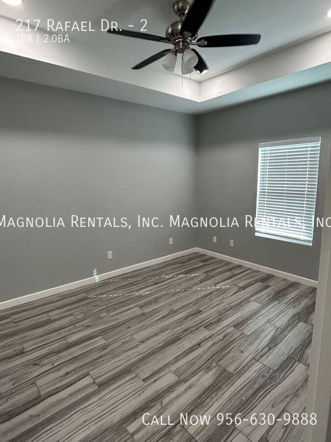 217 Rafael Dr #2 - Photo 6 of 13
