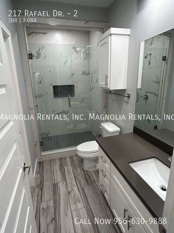 217 Rafael Dr #2 - Photo 7 of 13