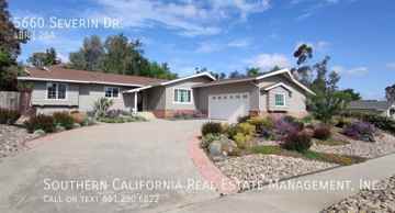 featured image of 5660 Severin Dr