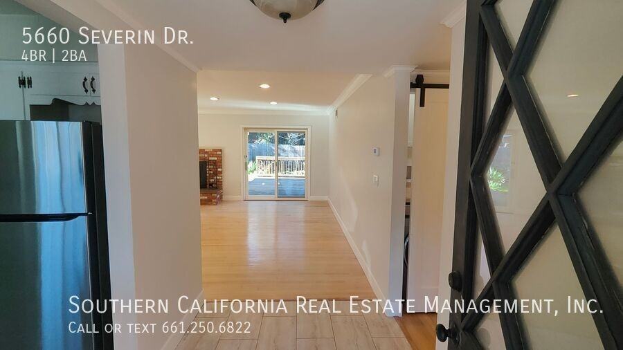 5660 Severin Dr - Photo 3 of 20