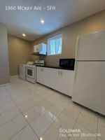 featured image of 1060 Mckay Ave #SFH