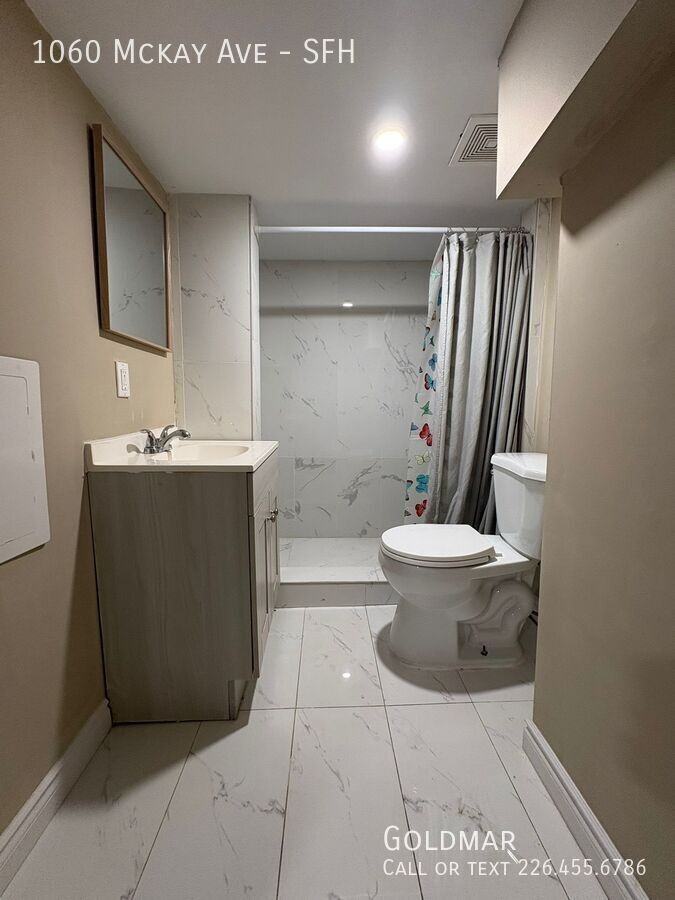 1060 Mckay Ave #SFH - Photo 3 of 23