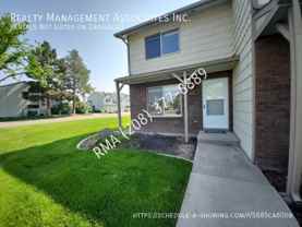 852 N Benjamin Ln - Photo 1 of 1