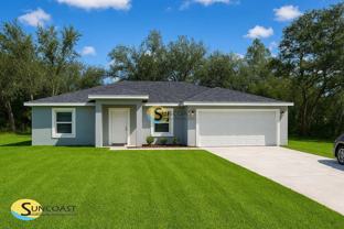 20 Bahia Pass Trak - Photo 1 of 1