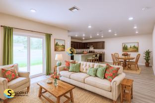 357 Greenbriar Blvd - Photo 1 of 1