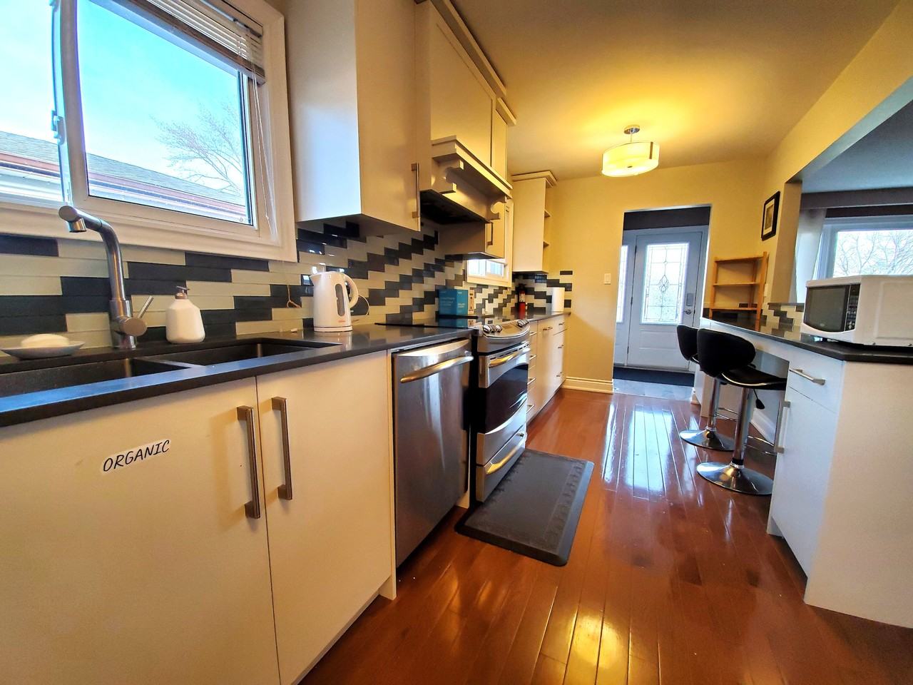 301 Thrace Ave - Photo 3 of 11